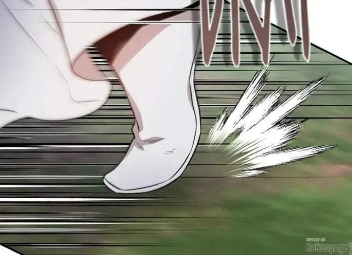 The Strongest Villainess Chapter 81