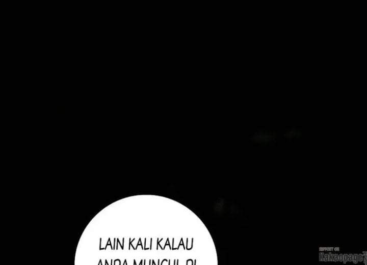 The Strongest Villainess Chapter 81