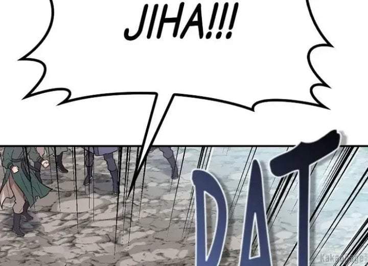 The Strongest Villainess Chapter 81