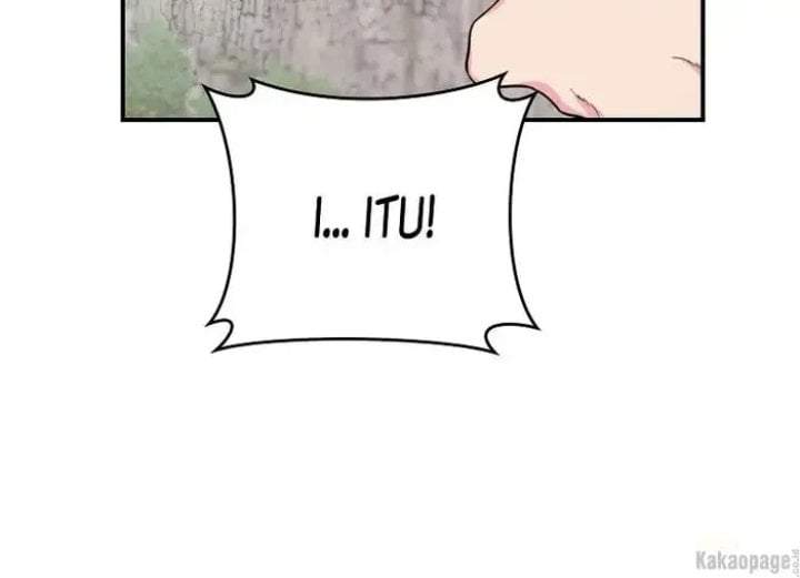 The Strongest Villainess Chapter 81