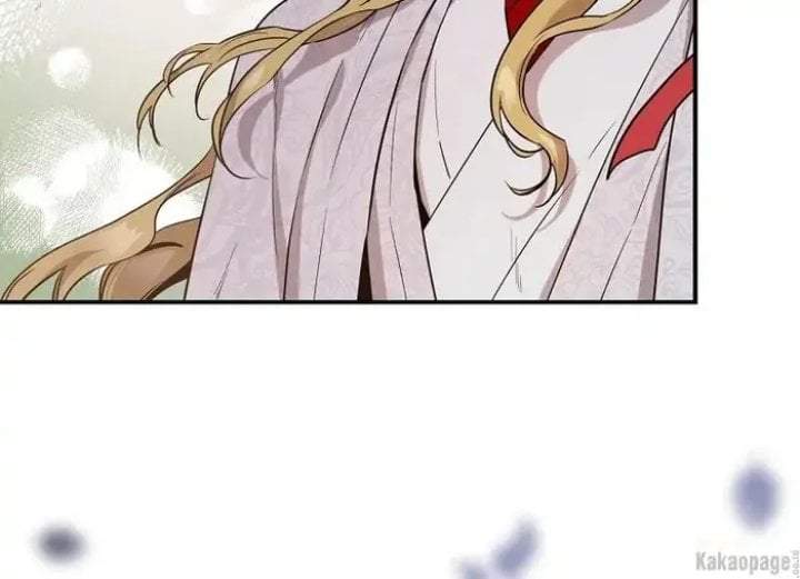The Strongest Villainess Chapter 81