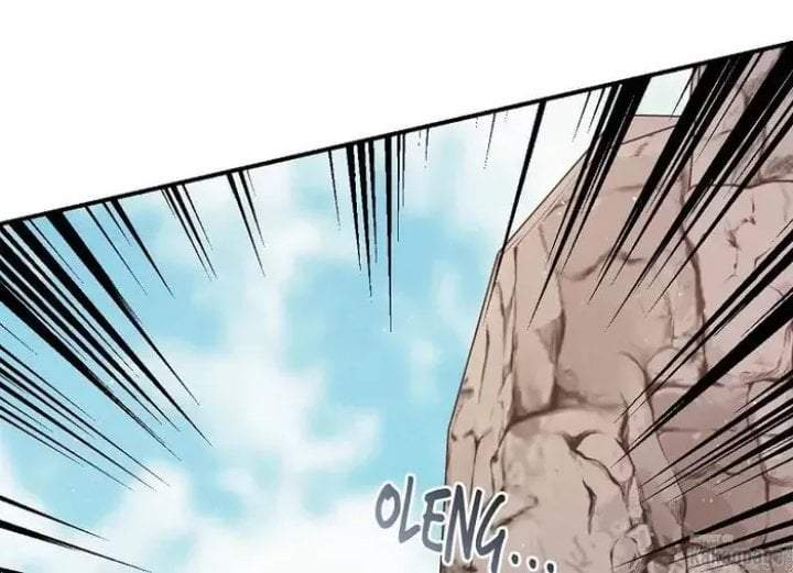 The Strongest Villainess Chapter 81