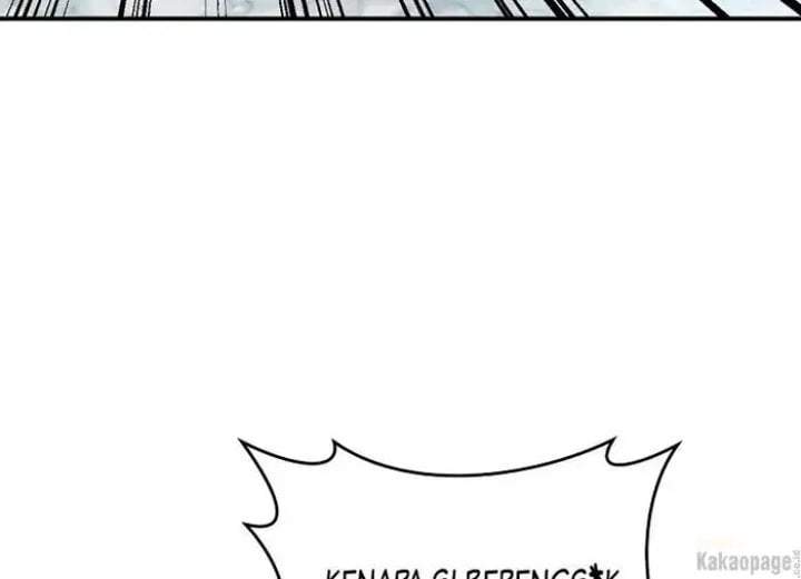 The Strongest Villainess Chapter 81