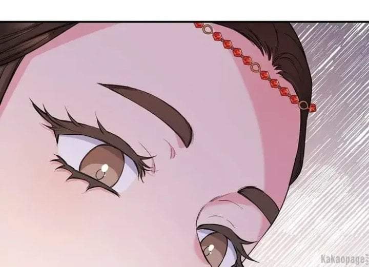 The Strongest Villainess Chapter 81