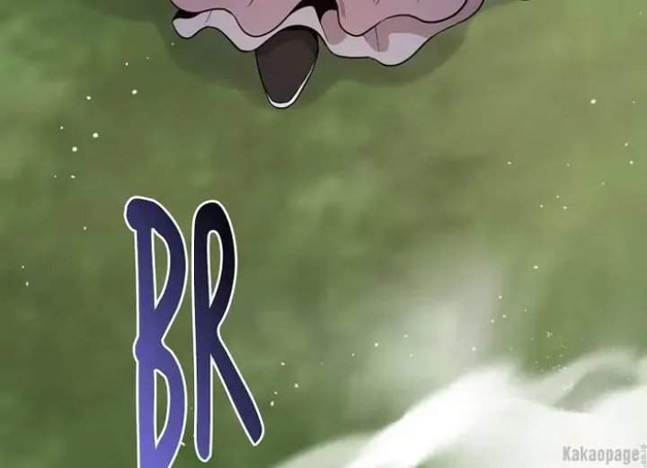 The Strongest Villainess Chapter 81