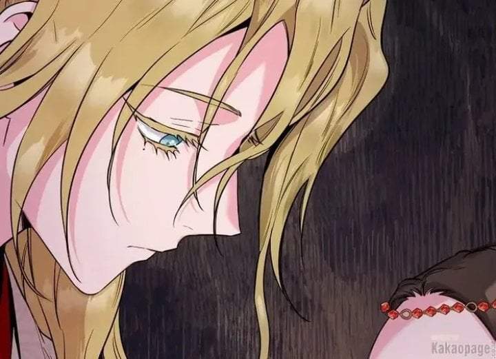 The Strongest Villainess Chapter 81