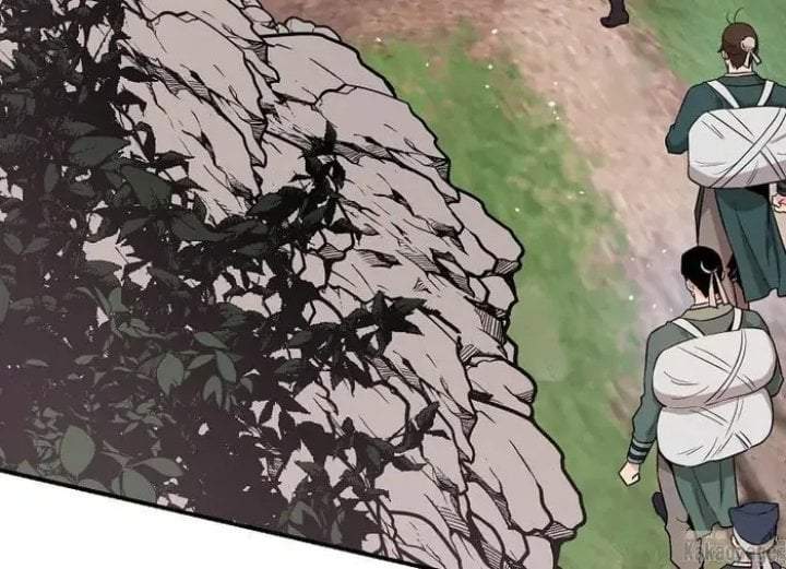 The Strongest Villainess Chapter 81