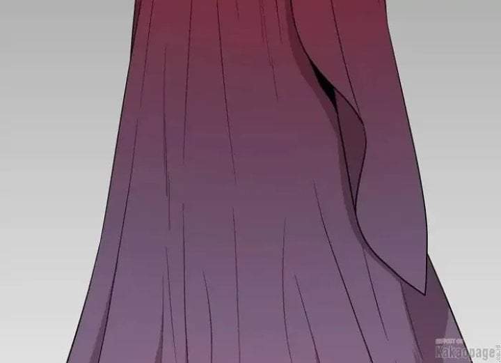 The Strongest Villainess Chapter 81