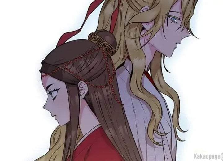 The Strongest Villainess Chapter 81