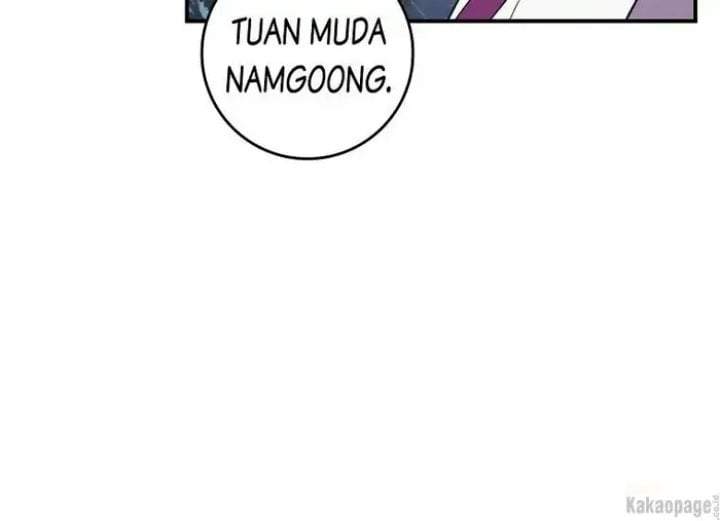 The Strongest Villainess Chapter 81