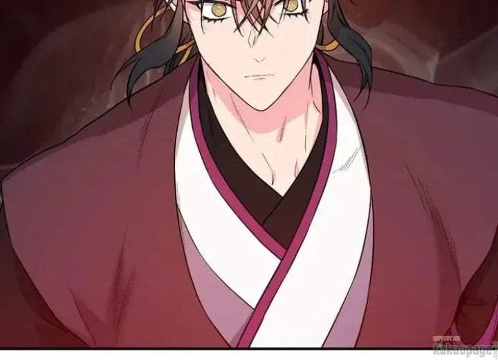 The Strongest Villainess Chapter 81