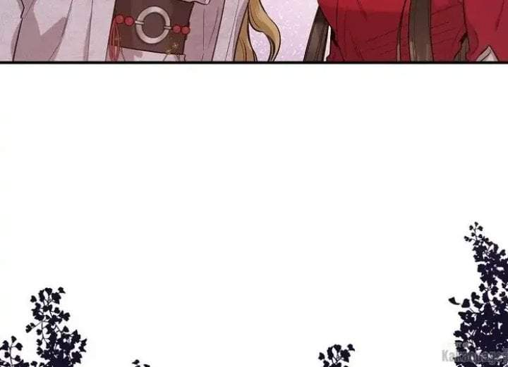 The Strongest Villainess Chapter 81