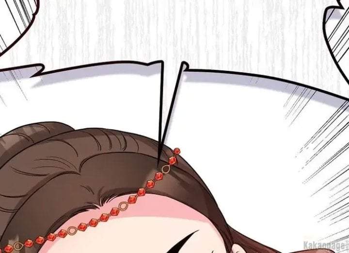 The Strongest Villainess Chapter 81