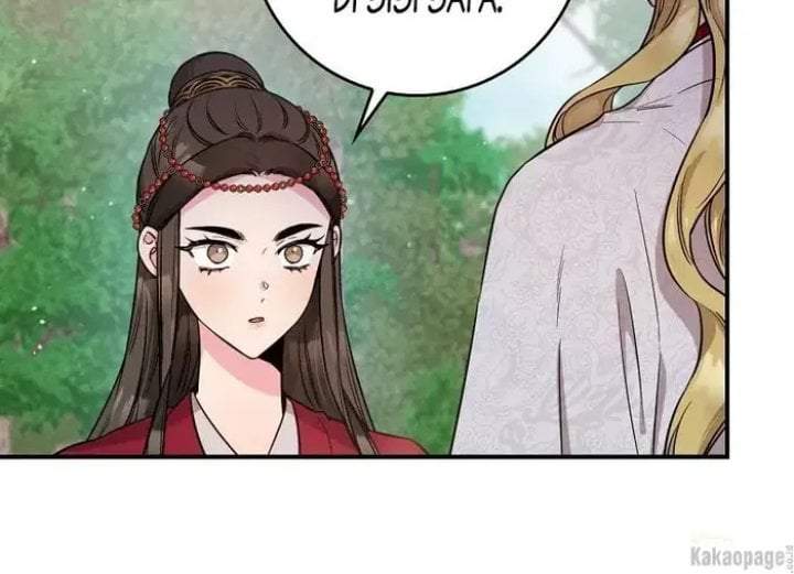 The Strongest Villainess Chapter 81