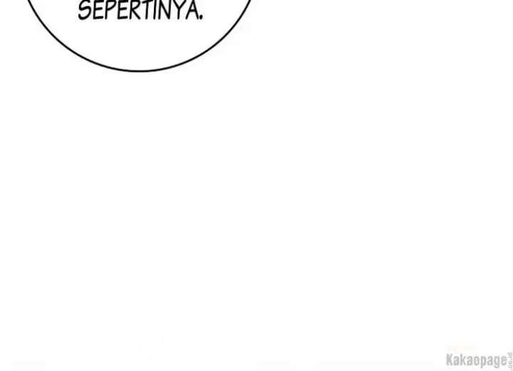 The Strongest Villainess Chapter 81
