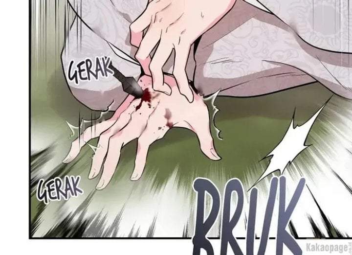 The Strongest Villainess Chapter 81