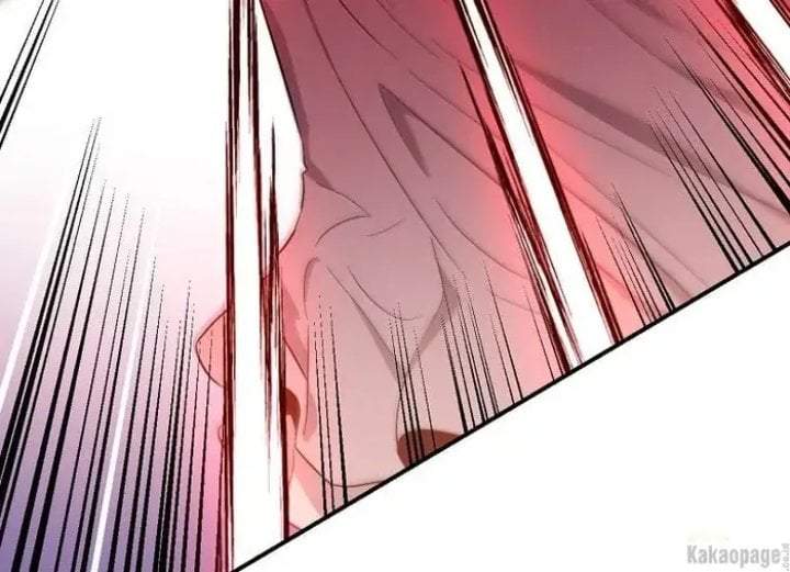 The Strongest Villainess Chapter 81