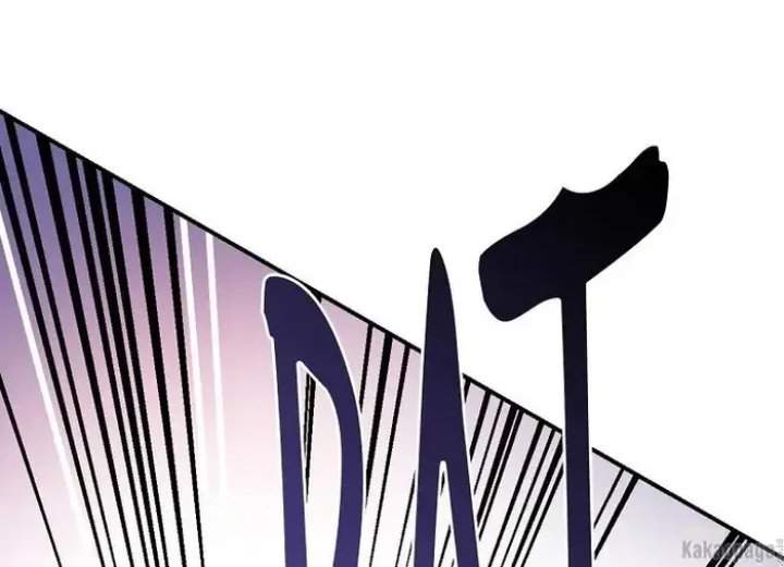 The Strongest Villainess Chapter 81
