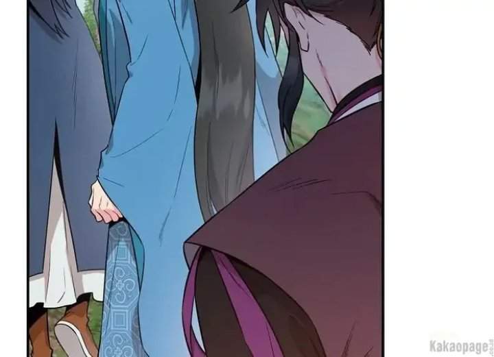 The Strongest Villainess Chapter 81