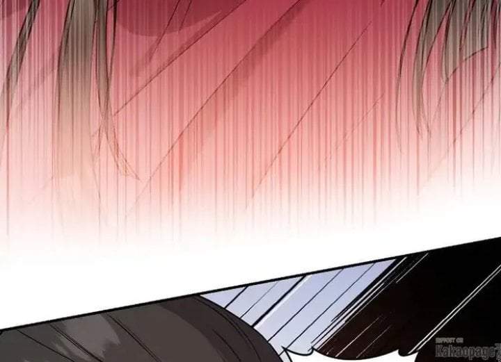 The Strongest Villainess Chapter 81