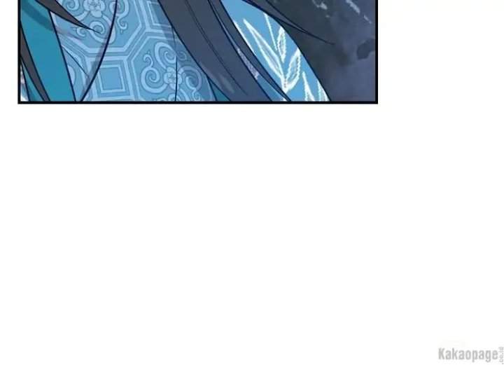 The Strongest Villainess Chapter 81