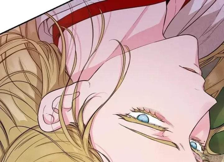 The Strongest Villainess Chapter 81