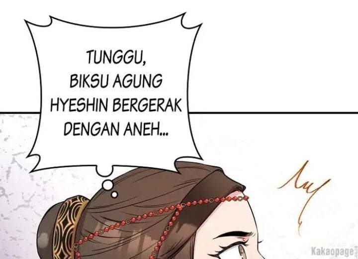 The Strongest Villainess Chapter 81