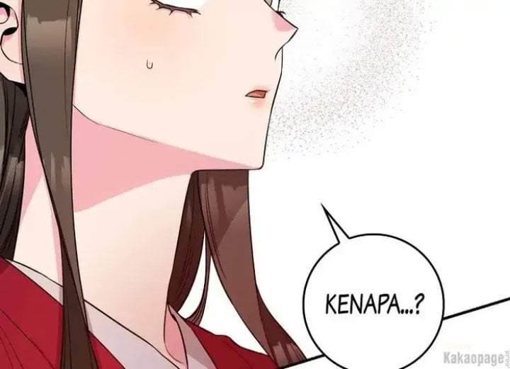 The Strongest Villainess Chapter 81
