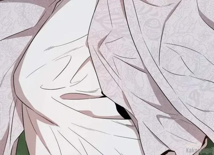 The Strongest Villainess Chapter 81