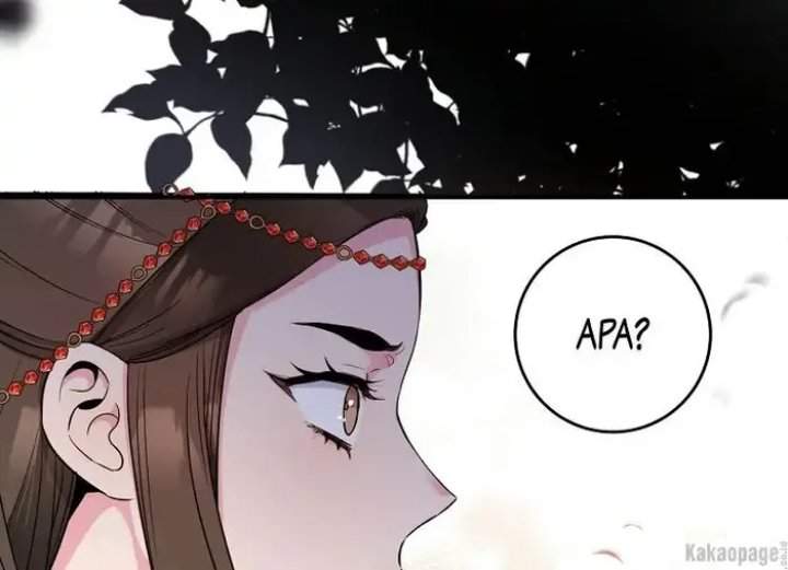 The Strongest Villainess Chapter 81