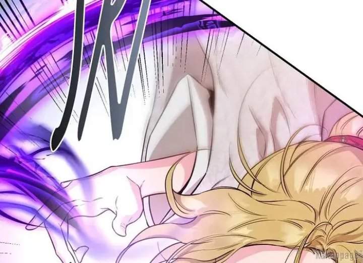 The Strongest Villainess Chapter 81