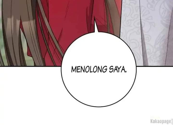 The Strongest Villainess Chapter 81