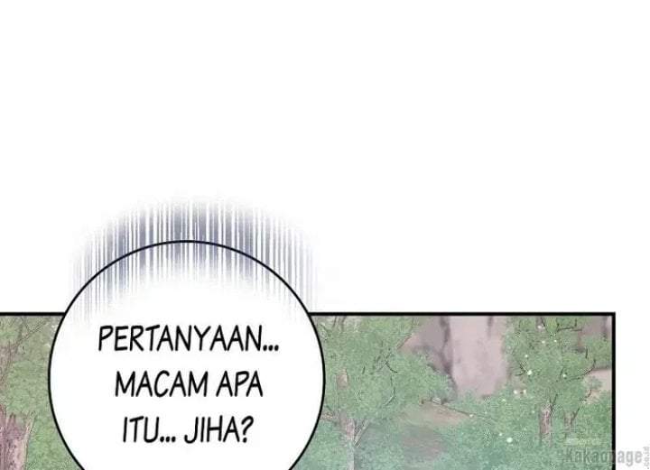 The Strongest Villainess Chapter 81