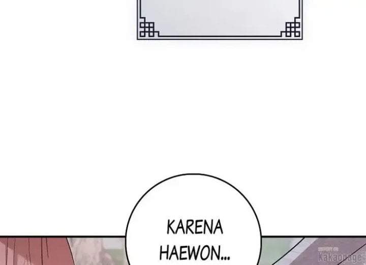 The Strongest Villainess Chapter 81