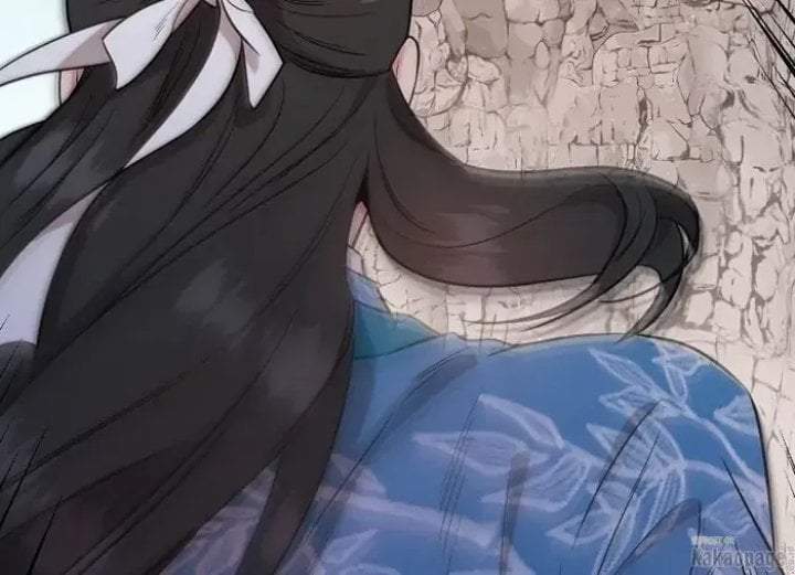 The Strongest Villainess Chapter 81