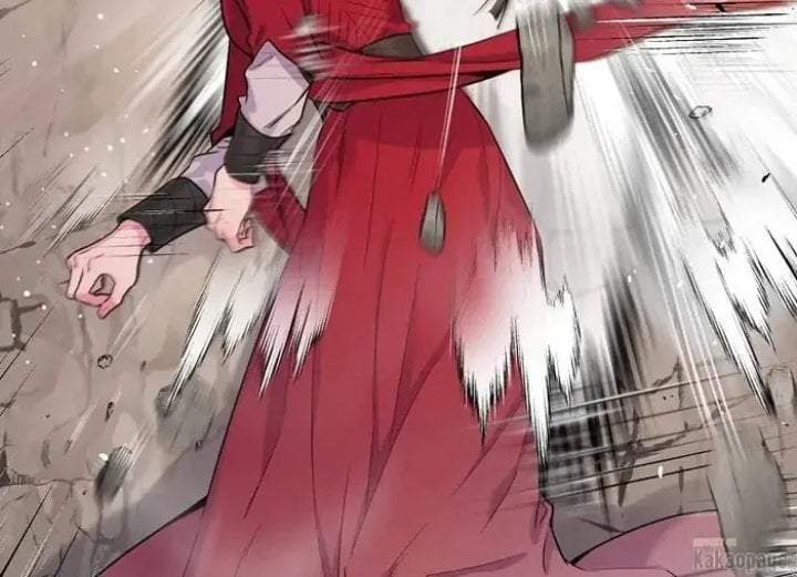 The Strongest Villainess Chapter 82