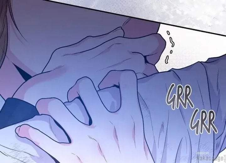 The Strongest Villainess Chapter 82