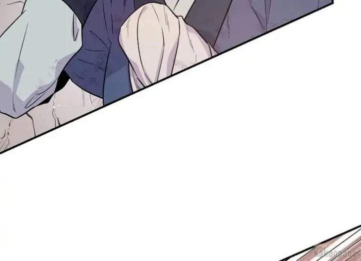 The Strongest Villainess Chapter 82