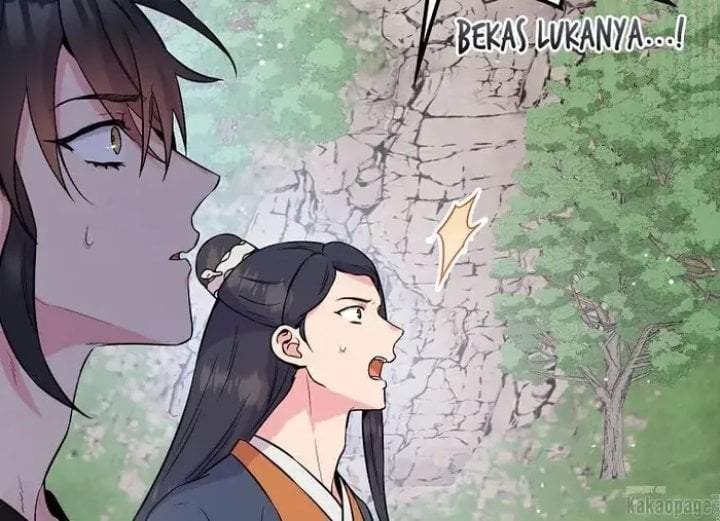 The Strongest Villainess Chapter 82