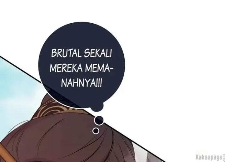 The Strongest Villainess Chapter 82
