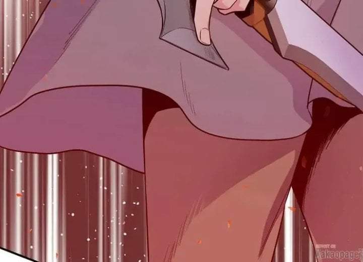 The Strongest Villainess Chapter 82