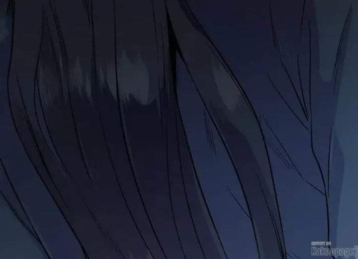The Strongest Villainess Chapter 82
