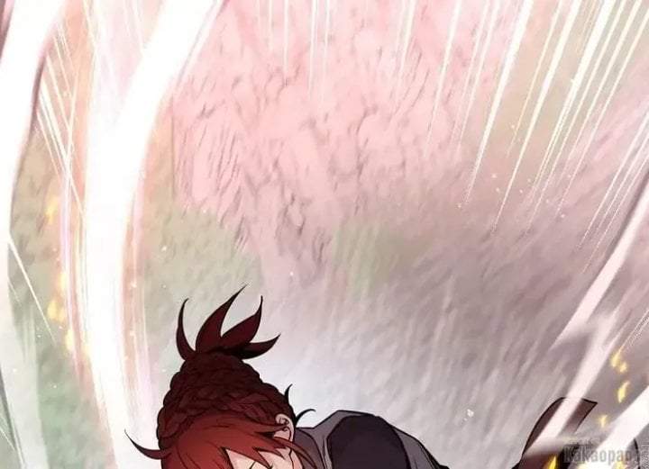 The Strongest Villainess Chapter 82