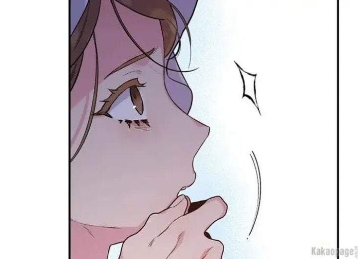 The Strongest Villainess Chapter 82