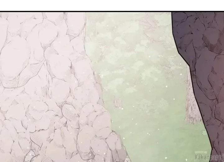 The Strongest Villainess Chapter 82