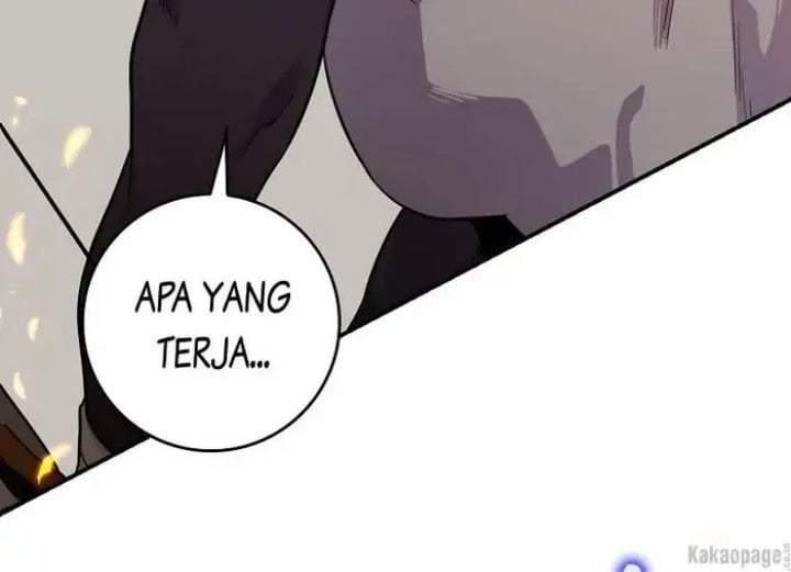 The Strongest Villainess Chapter 82