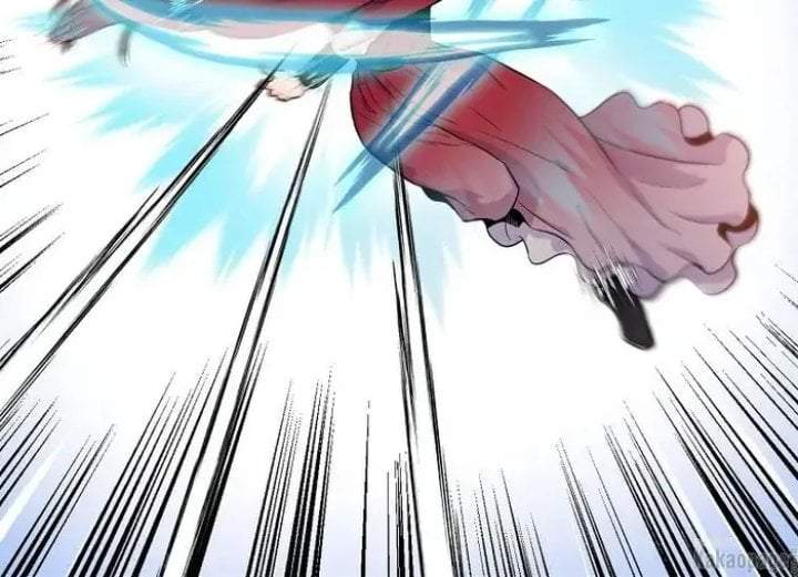 The Strongest Villainess Chapter 82