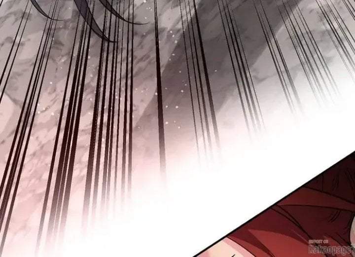 The Strongest Villainess Chapter 82