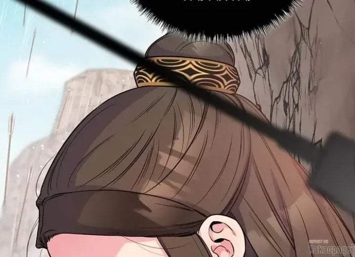 The Strongest Villainess Chapter 82
