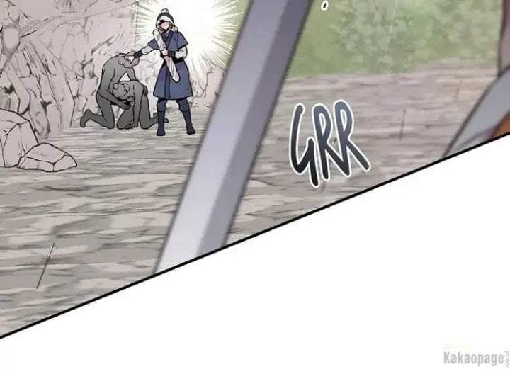 The Strongest Villainess Chapter 82